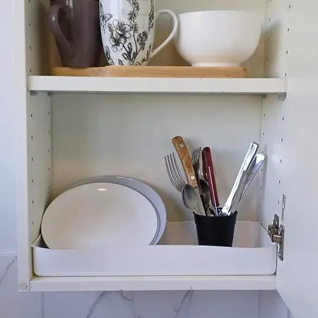 Sunny Uno 1 Floor Апартаменты *