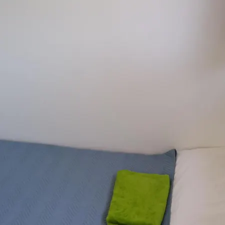 Sunny Uno 1 Floor * Klaipėda