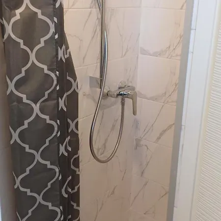 Sunny Uno 1 Floor * Клайпеда