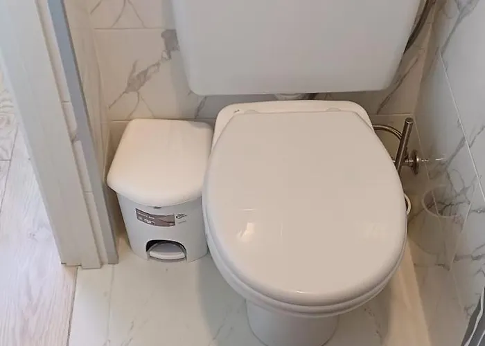 Sunny Uno 1 Floor Апартаменты *