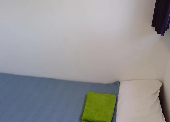 Sunny Uno 1 Floor * Клайпеда