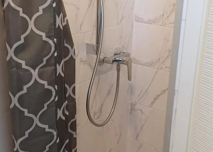 Sunny Uno 1 Floor * Klaipėda