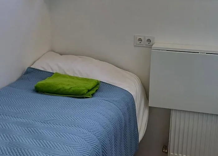 Sunny Uno 1 Floor Клайпеда